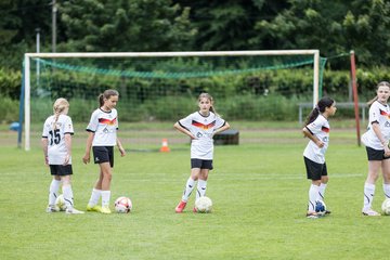 Bild 10 - Loewinnen Cup